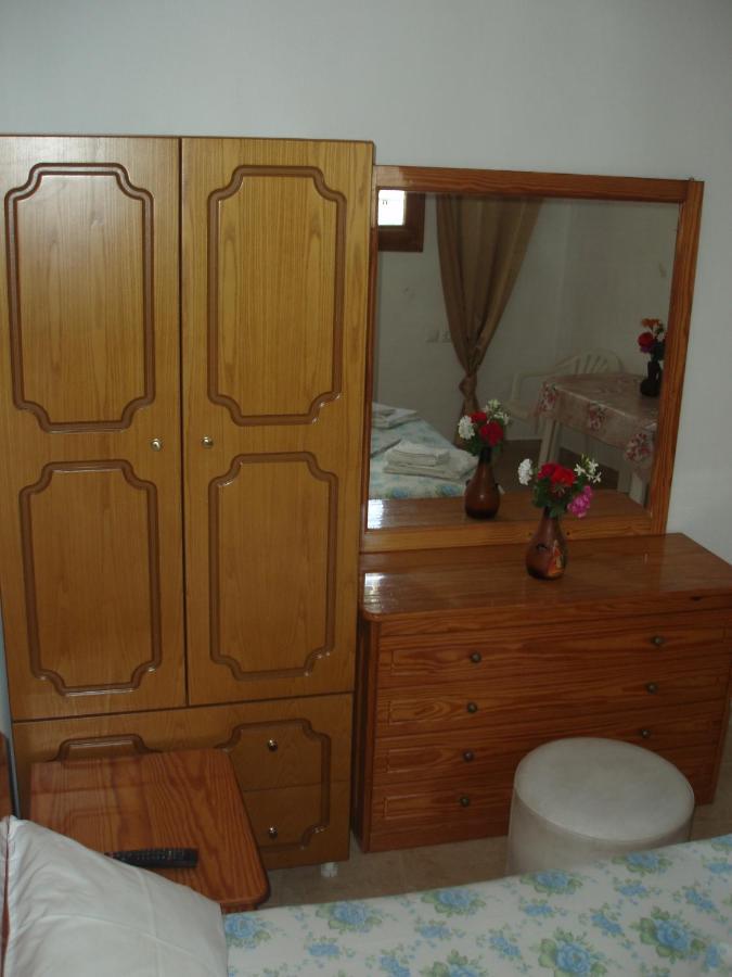 Skiathos Studios Hl Exteriör bild